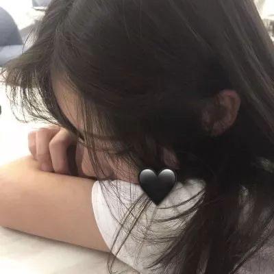 江浔