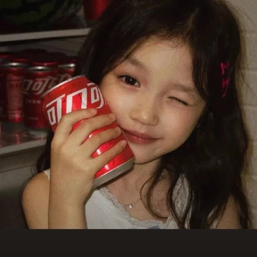 吴彦祖喊我吃饭