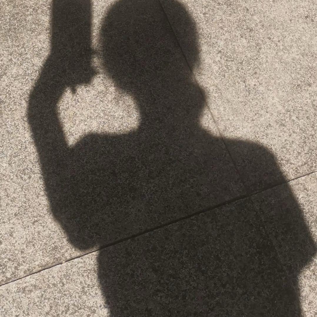 时光里的情感铺