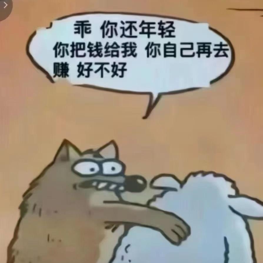 kK