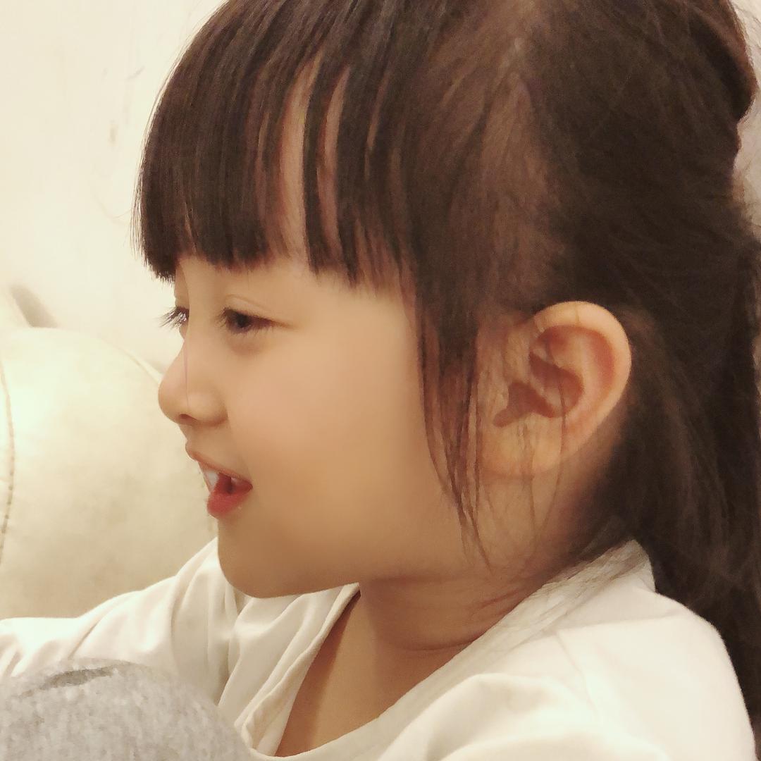 @苗苗