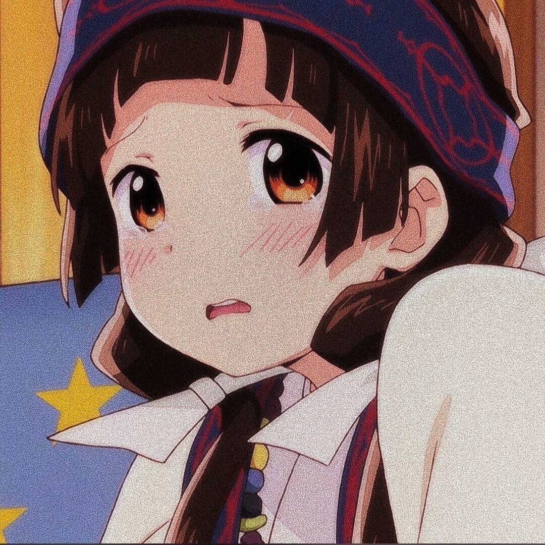 芝士妹妹