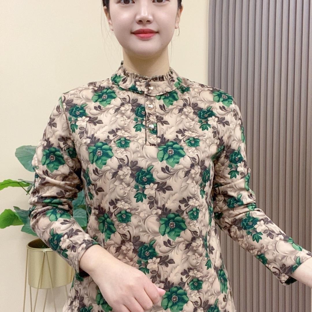 苏州天源服装商行