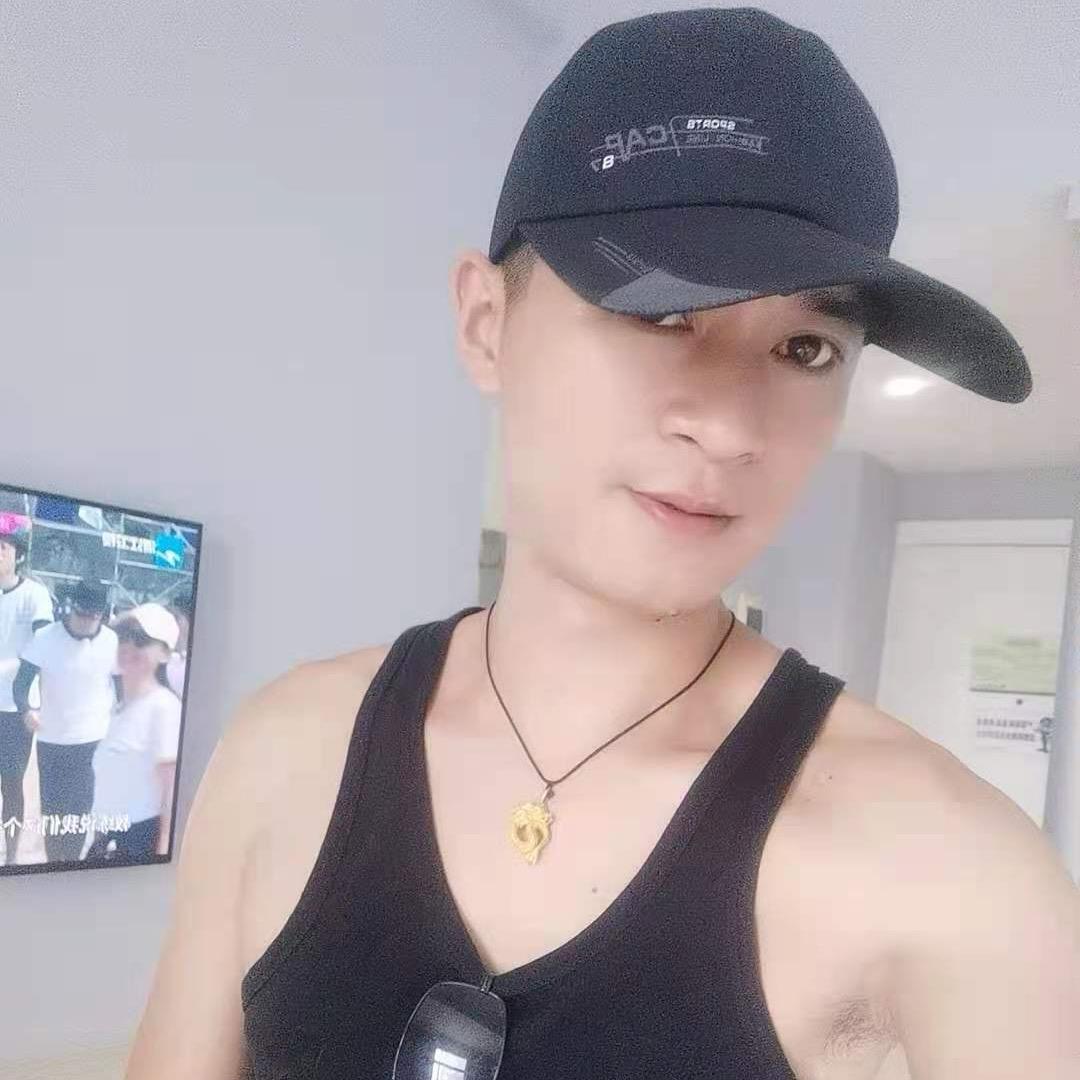 🐱蓝猫（渣渣猫）