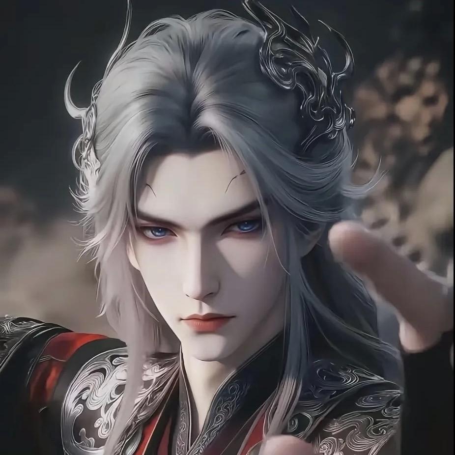 猛踢瘸子那条好腿