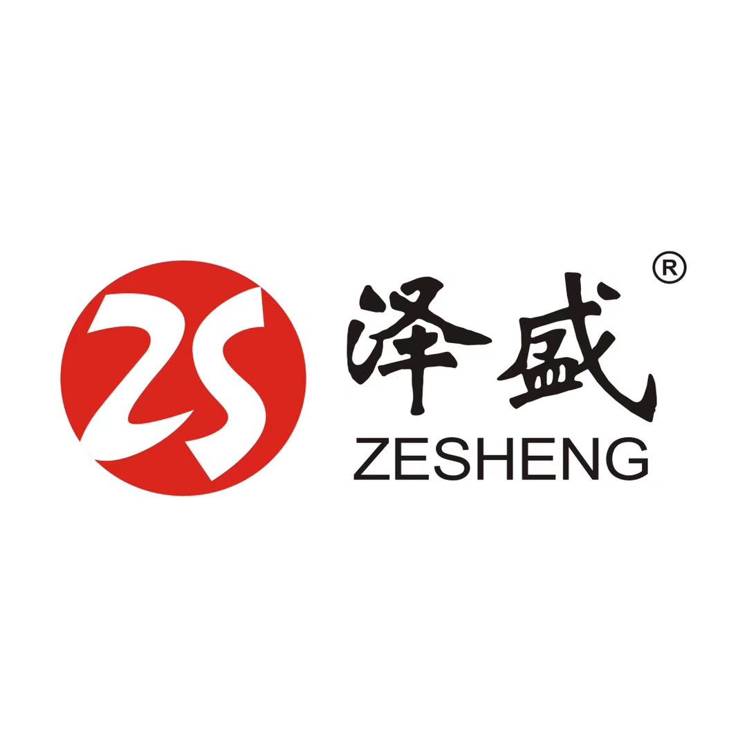 潮州市潮安区彩塘镇泽盛不锈钢制品厂