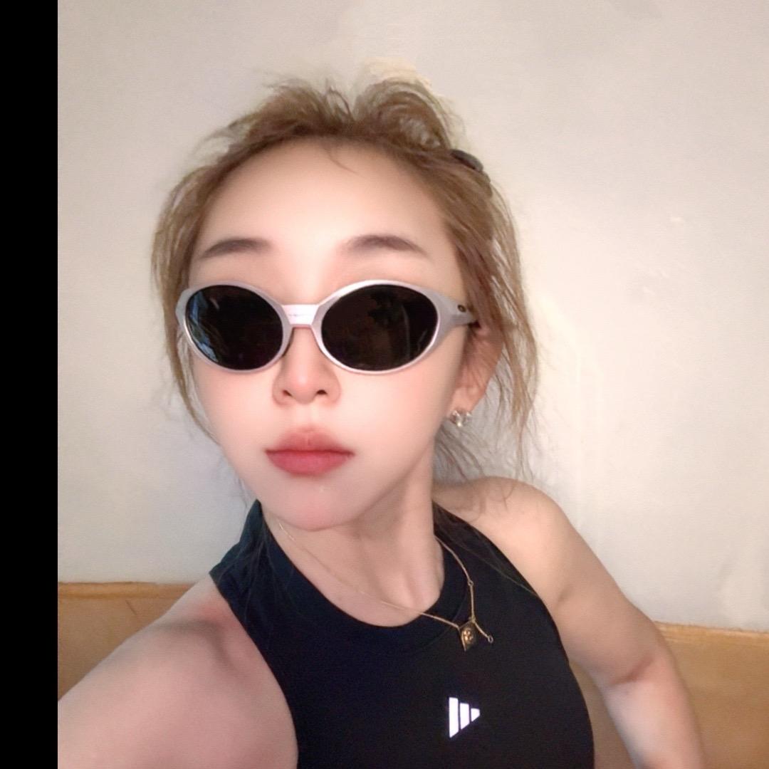 @宋十八