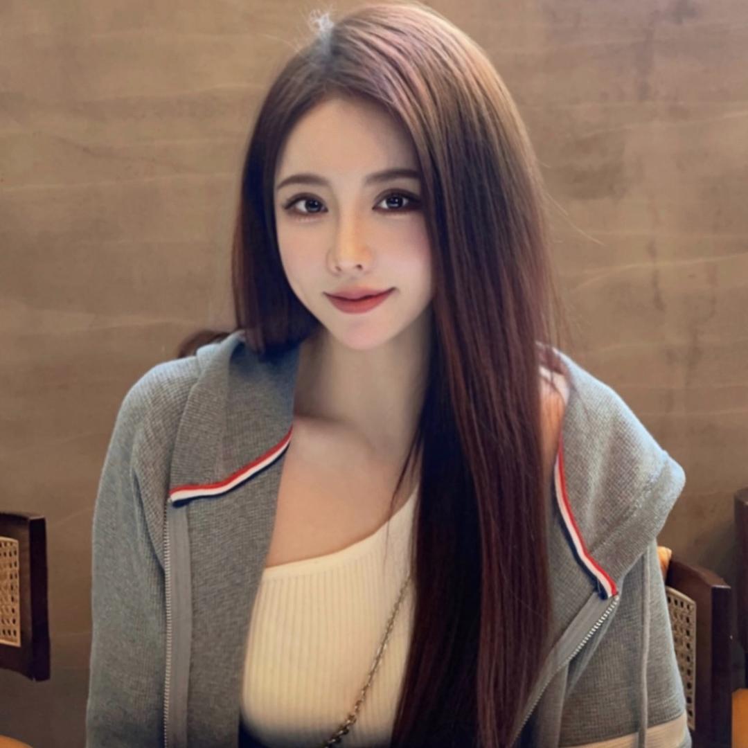 宋倩儿🧚‍♀️