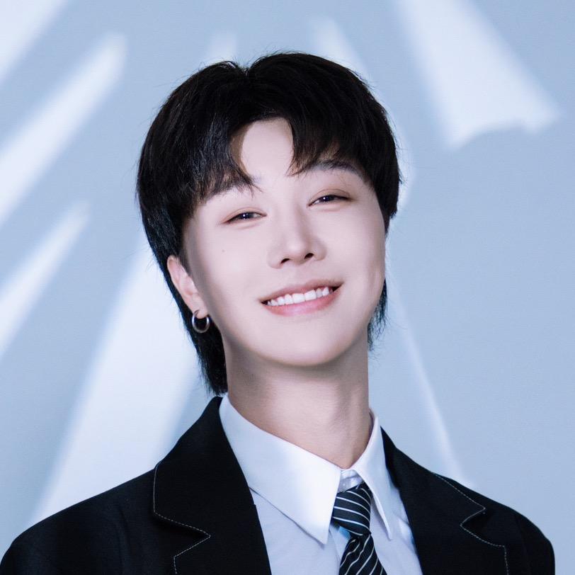 杨安
