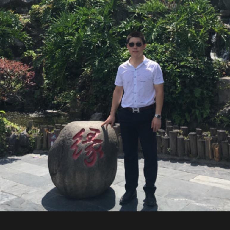 钣金加工定制外壳（熊哥）