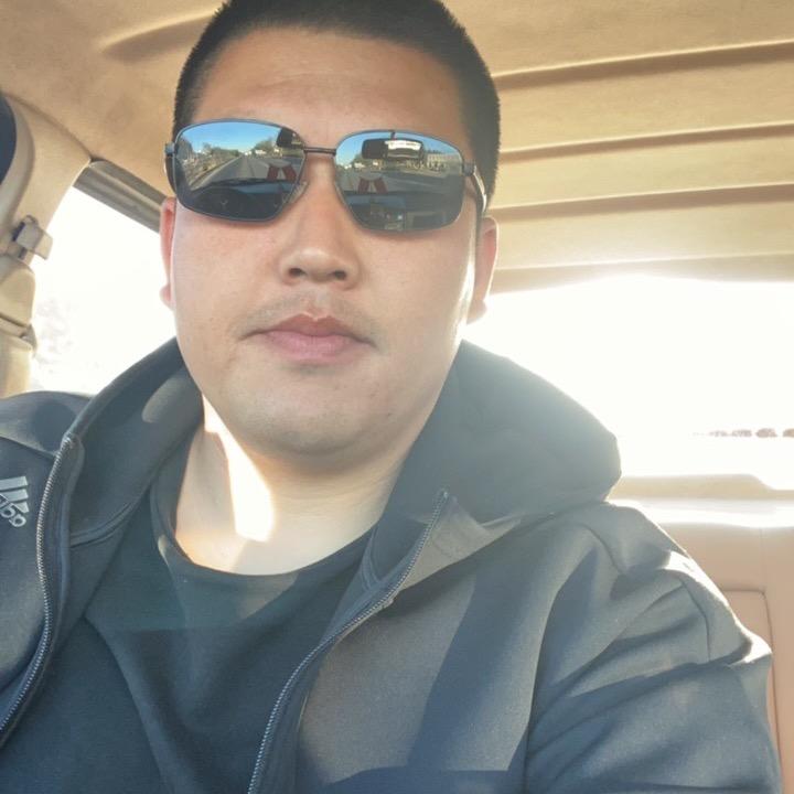 霸州超越汽车服务