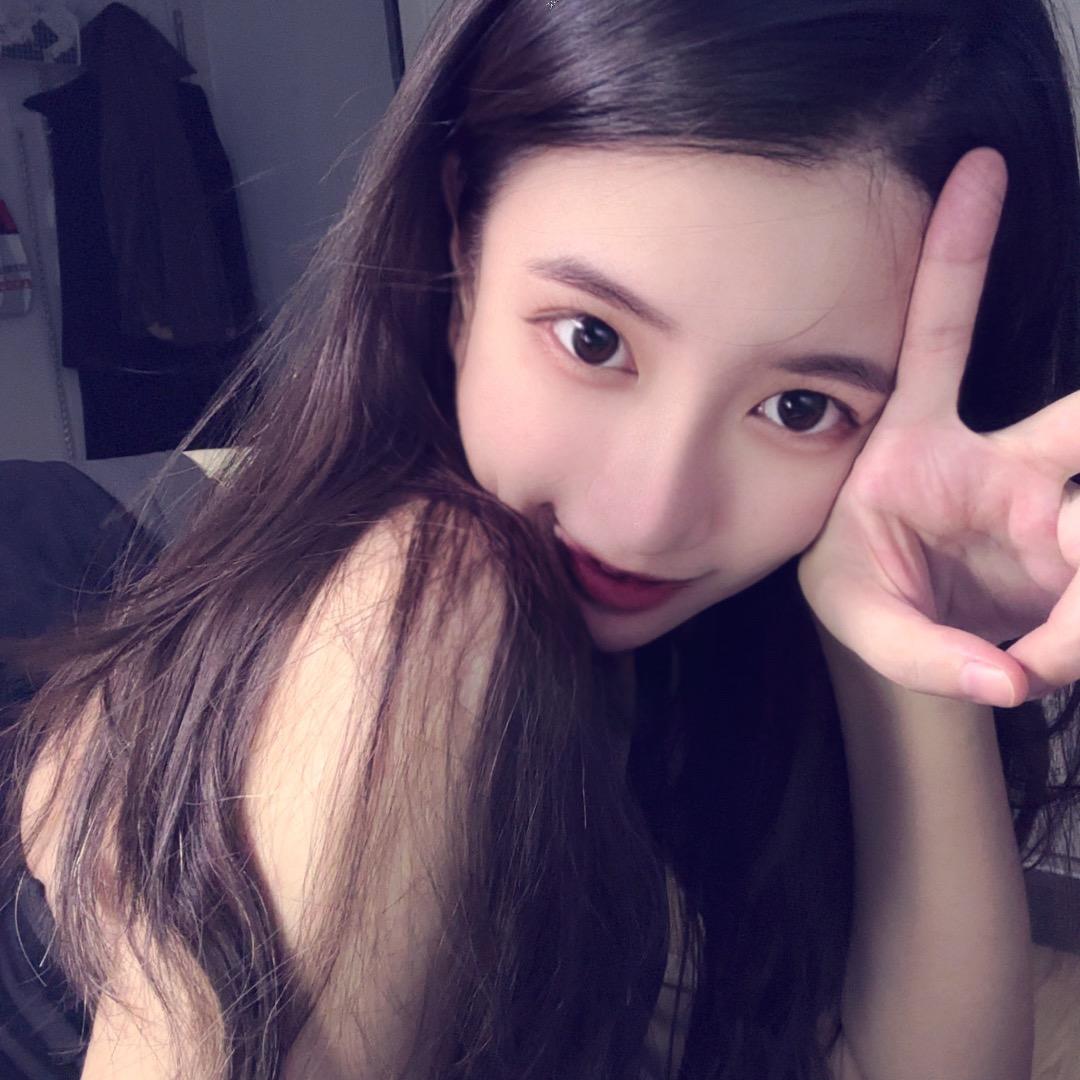 𝐁𝐔𝐅𝐅水水🎀