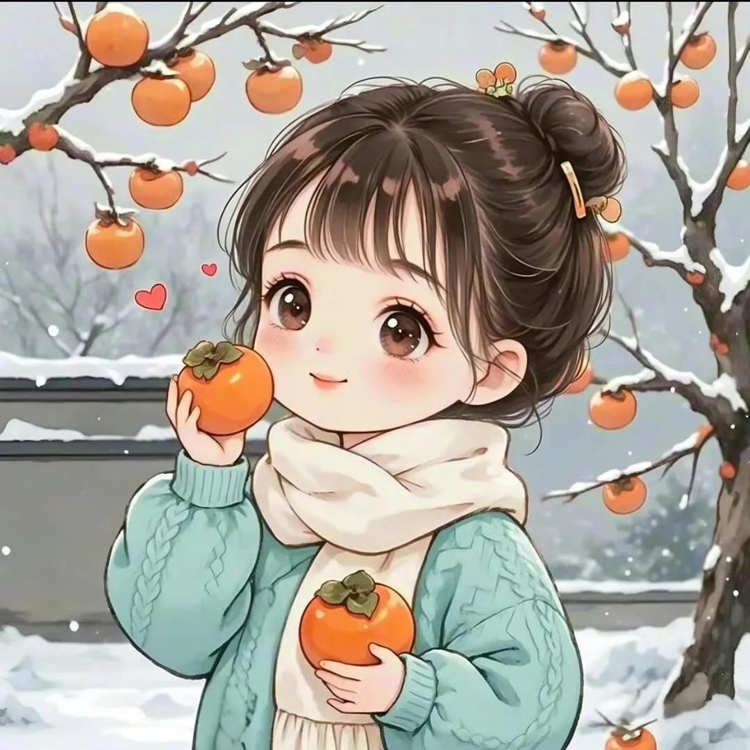 啄木乌女鞋（清货仓）