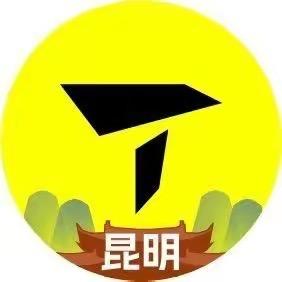 滔搏运动云梦甄选