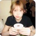 一加一🎣（恋爱版