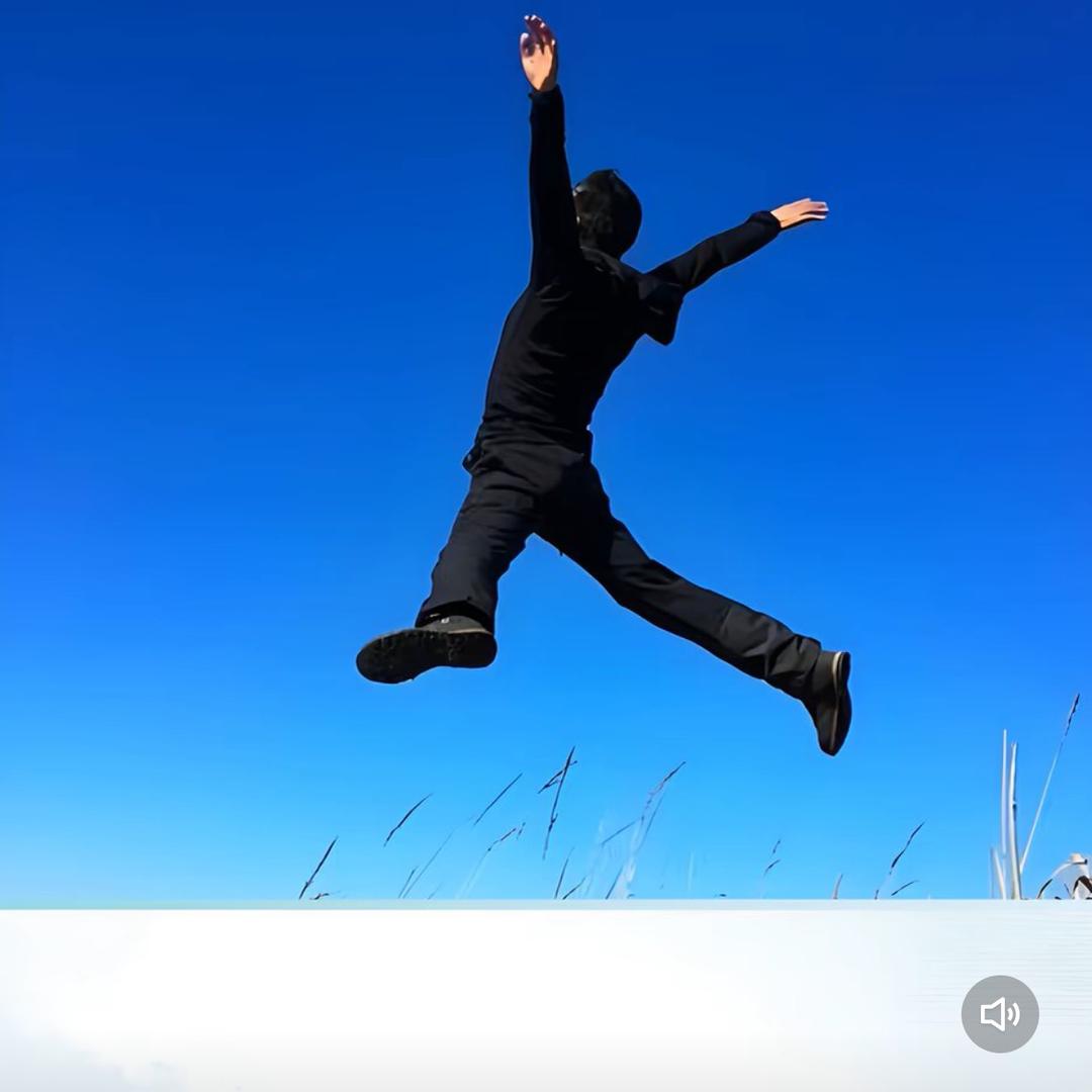 ♚腾飞飞♚