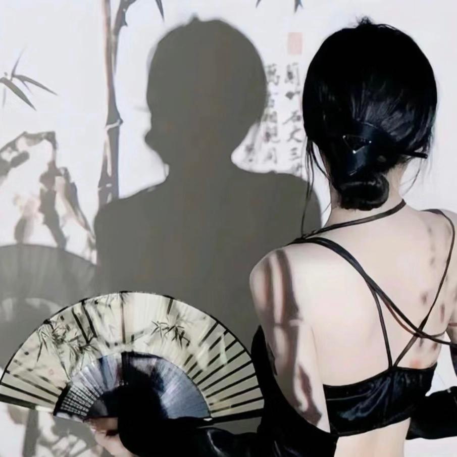 喀什注册公司0️⃣元