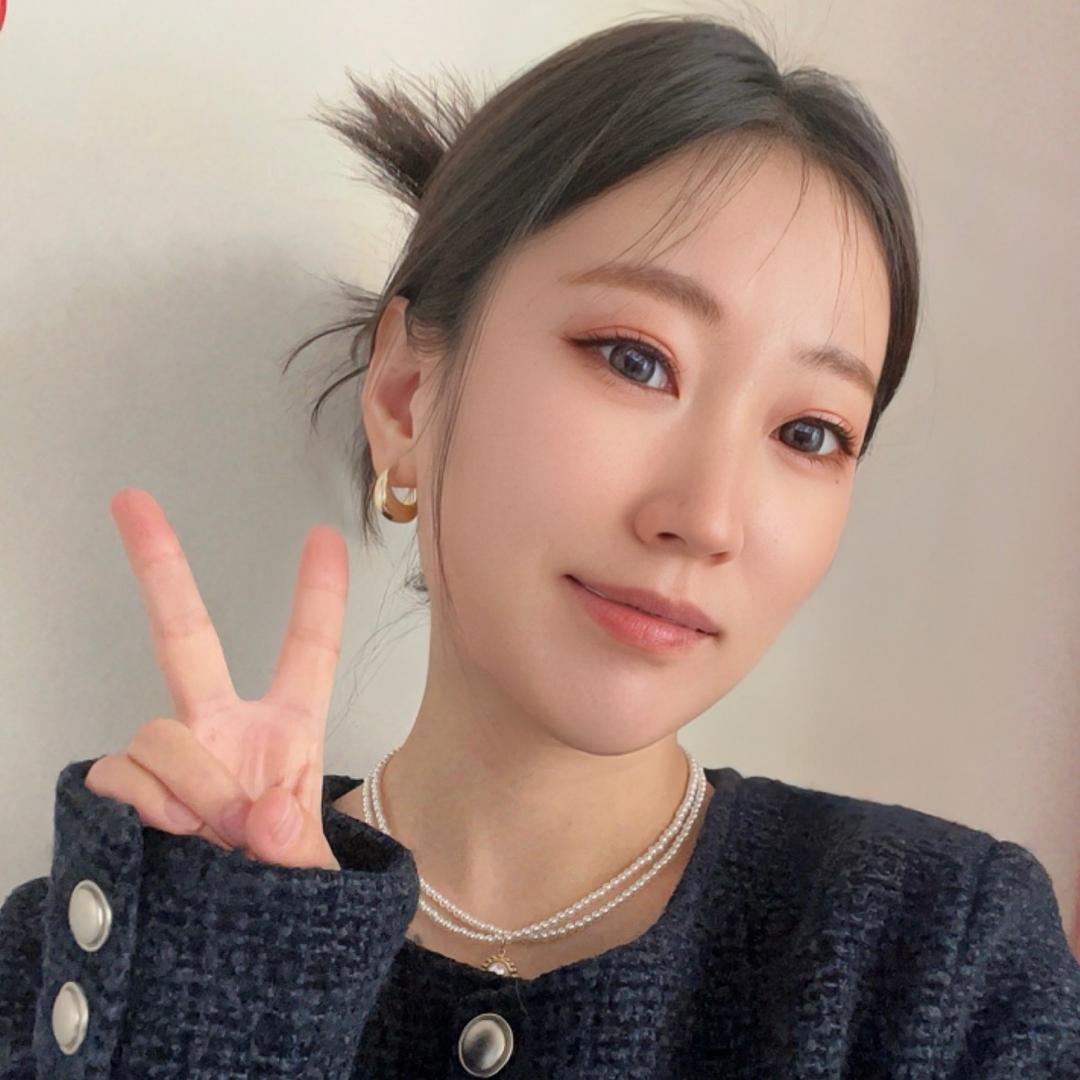 康康不迷糊
