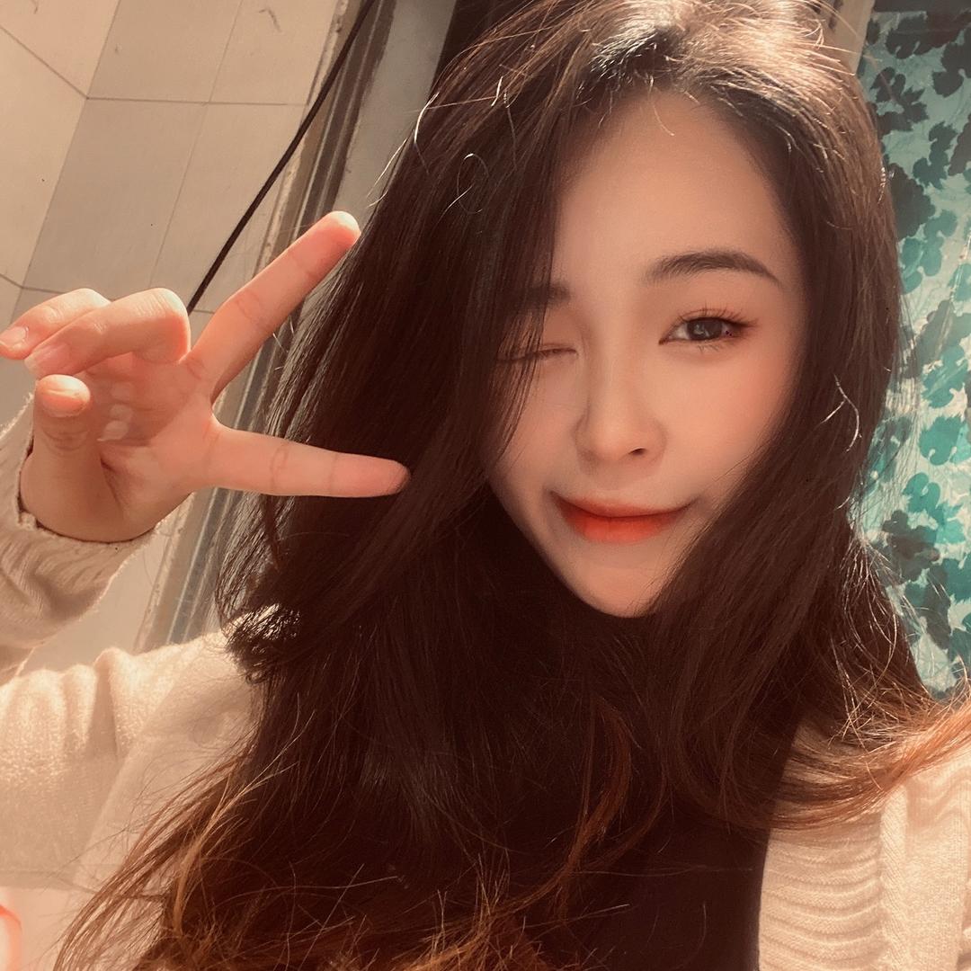 榕江欢喜美甲美睫.