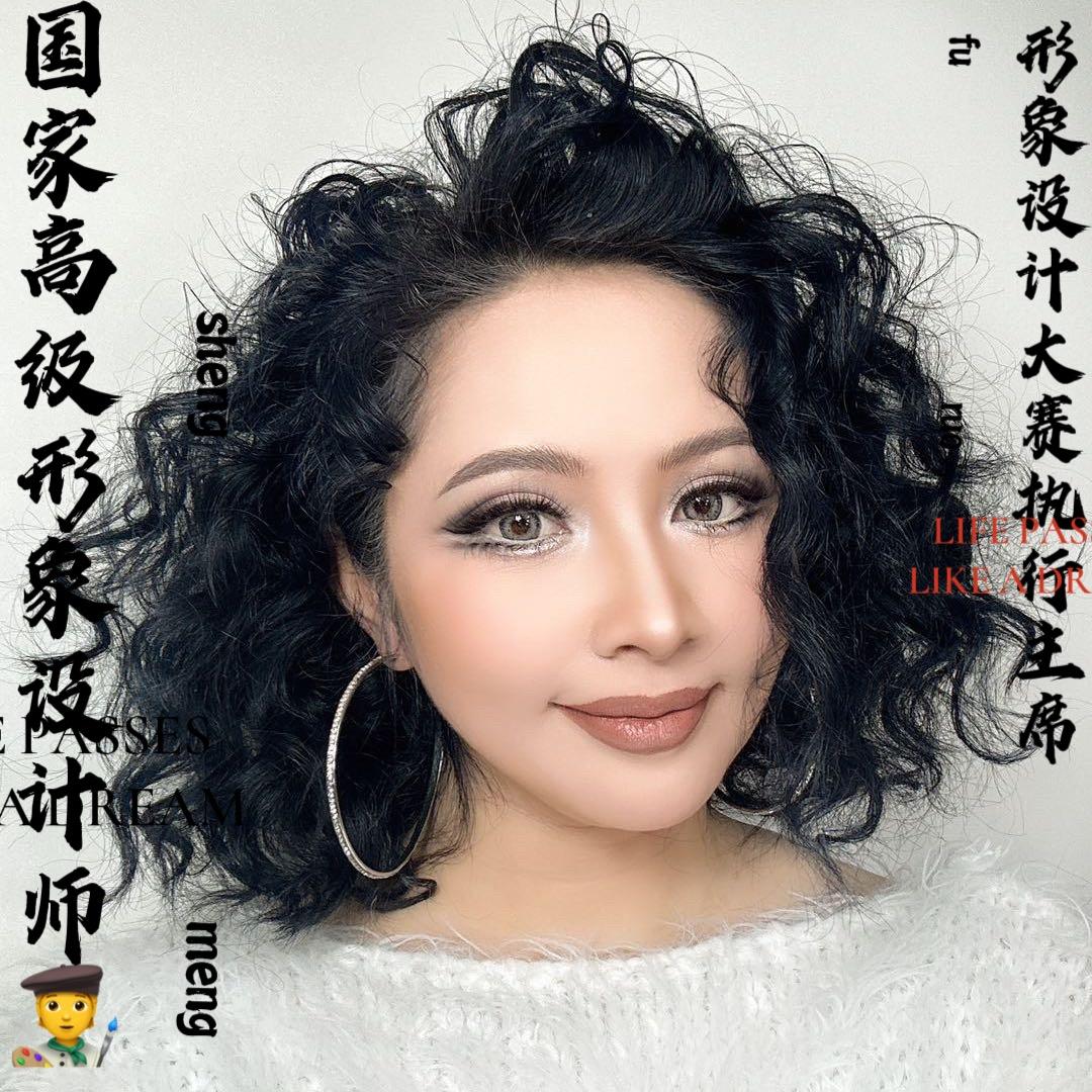 吾孜拜格婚纱摄影（招学员）