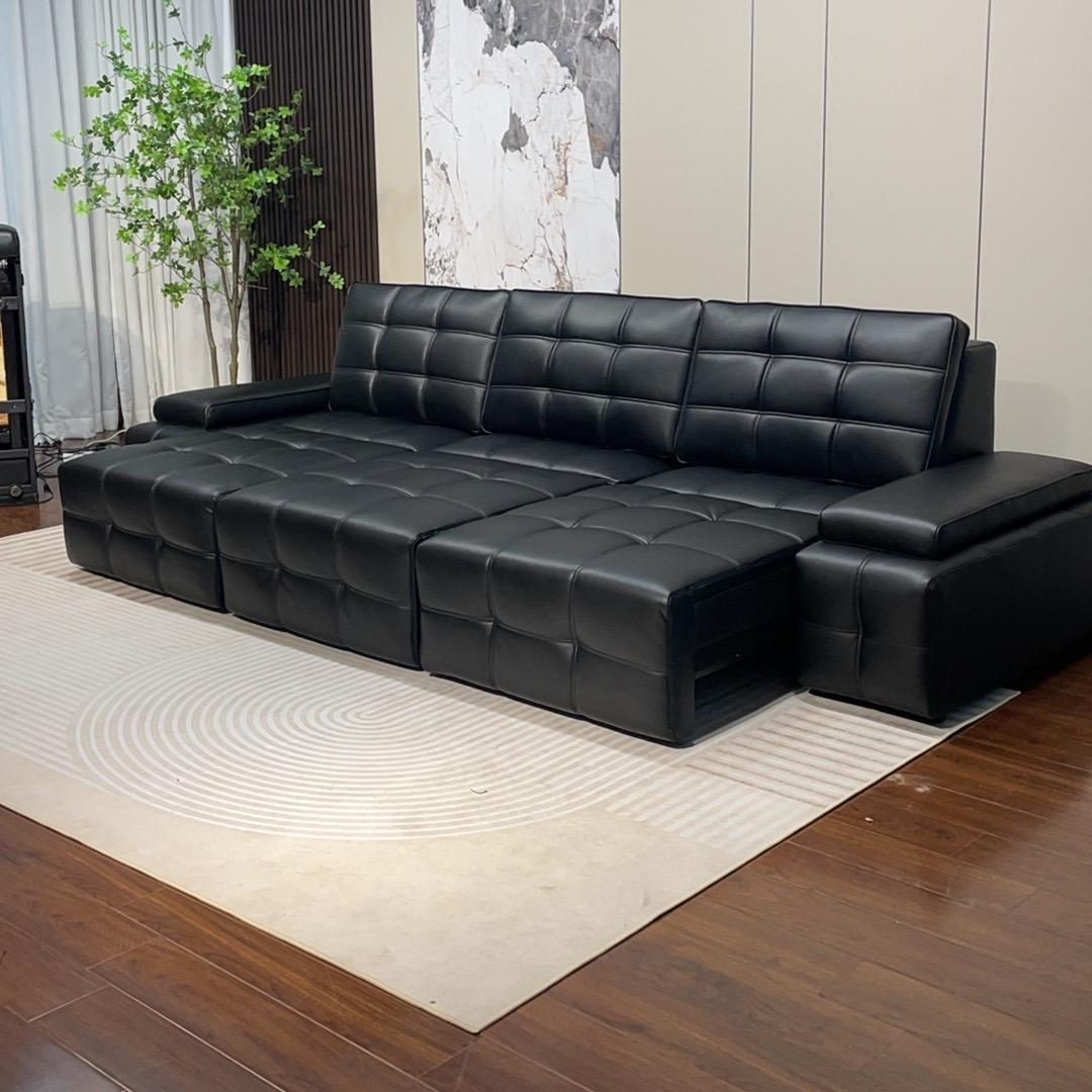 瀚霖-电动劳伦斯专场