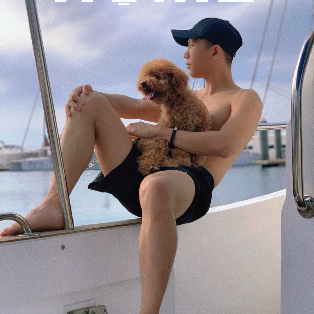 大王叫我来巡山