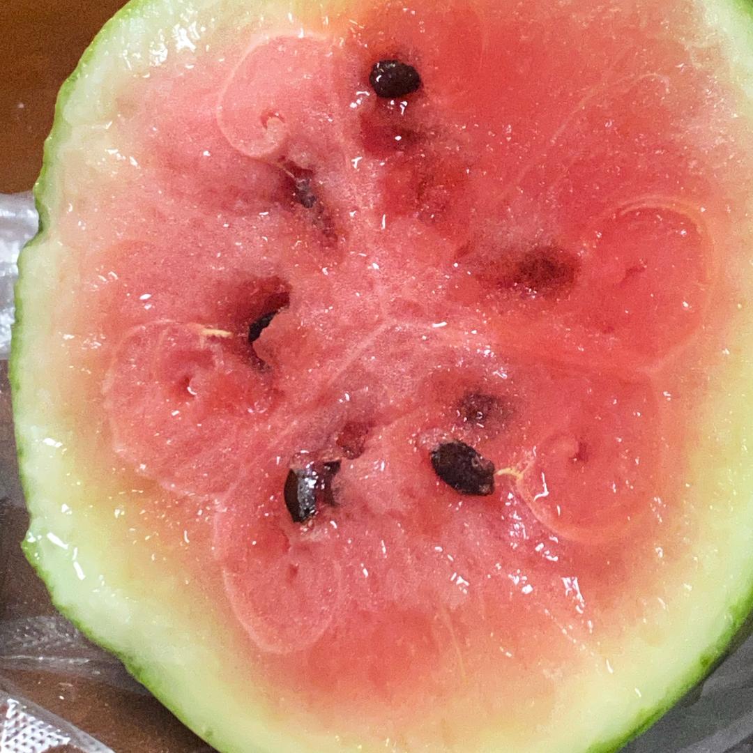 茉莉花茶最好喝