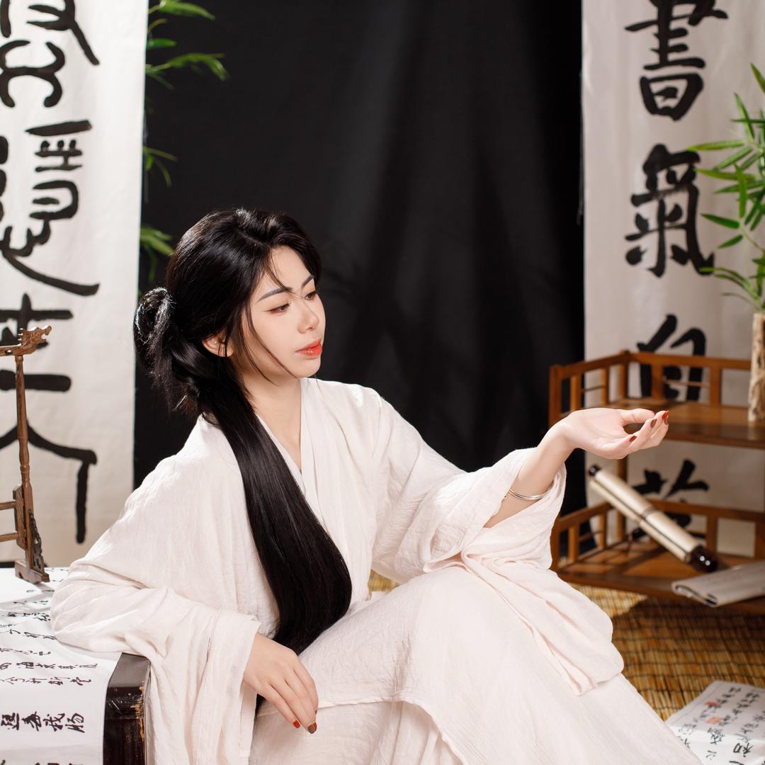 园园子