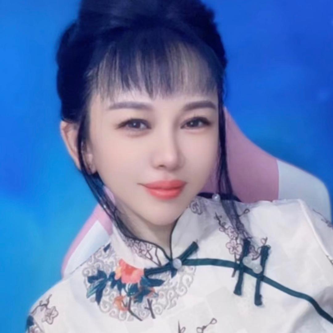古妹儿