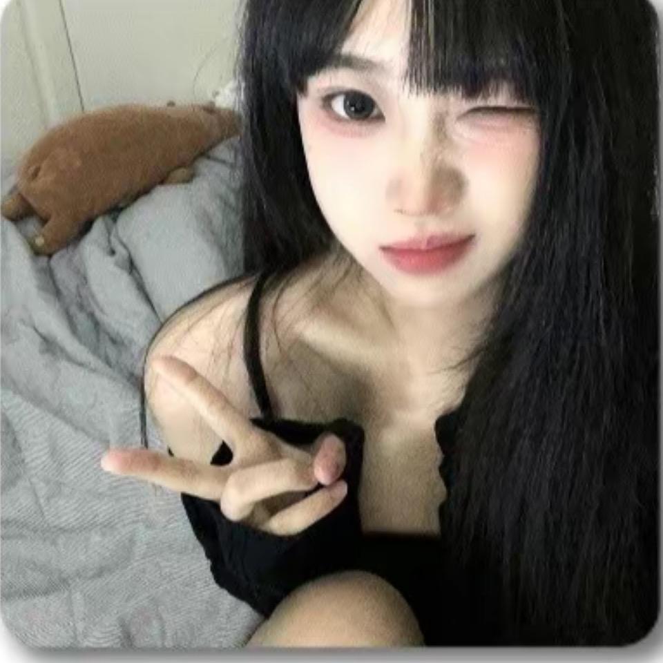 小苦茶子.