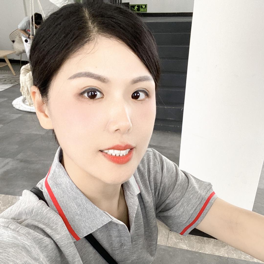 婷婷卖房