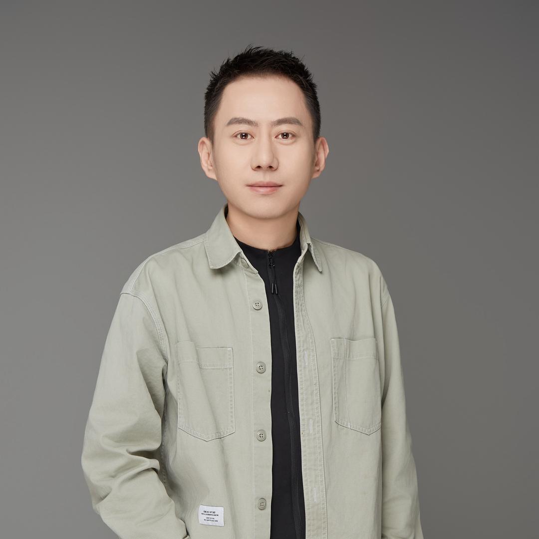 文恺