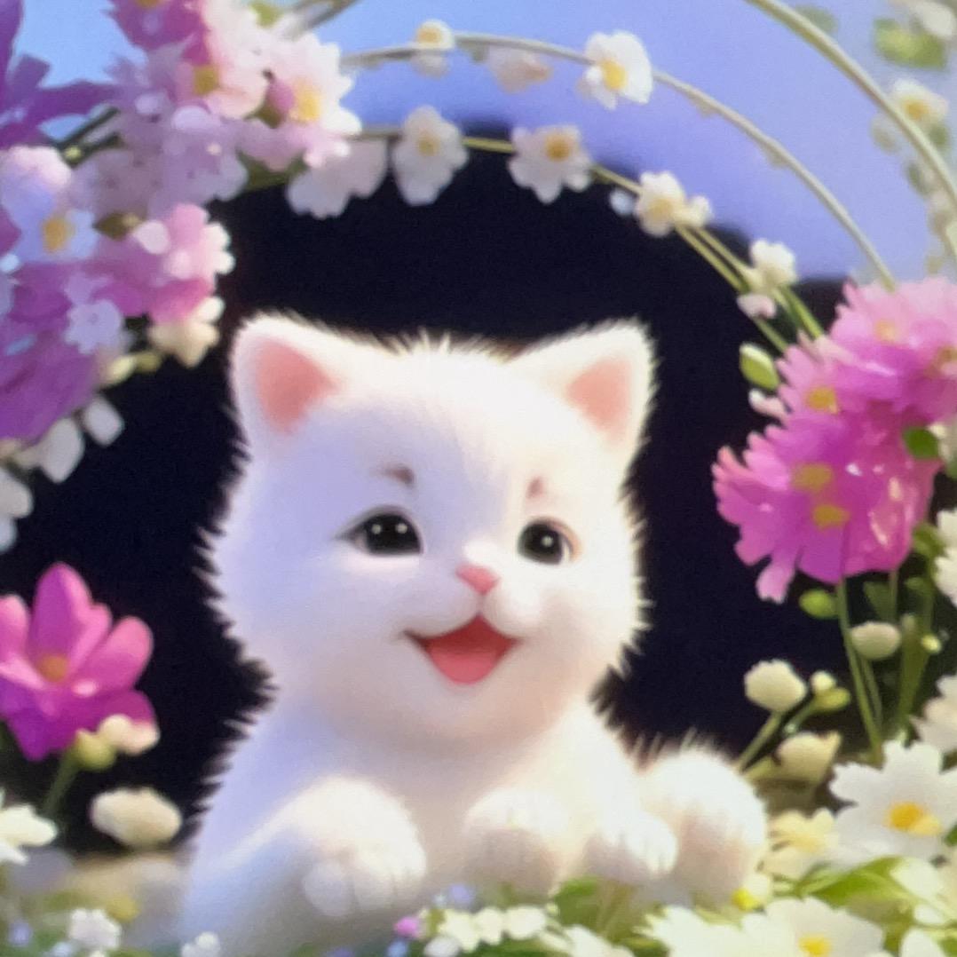七月
