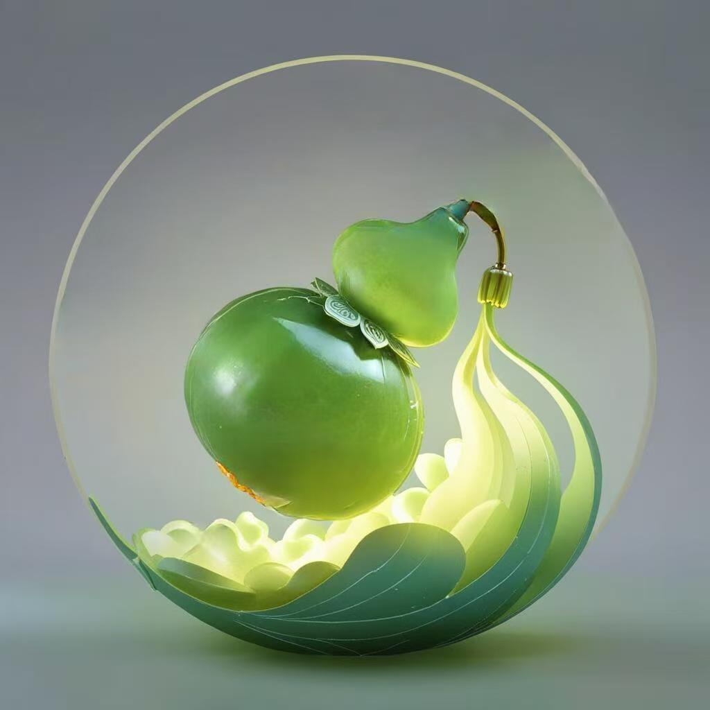 唧唧超会薅（临期清货）