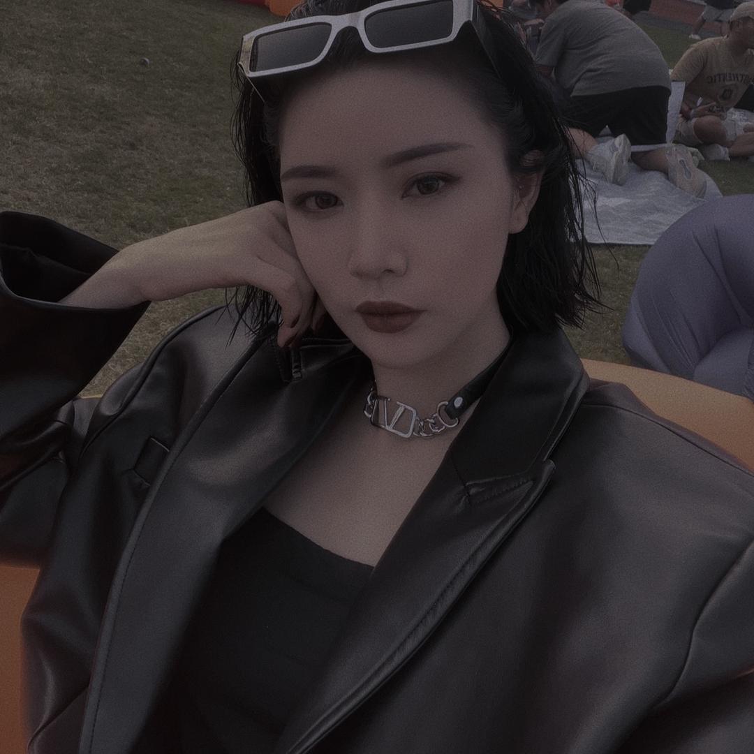 不晚女装服饰工厂