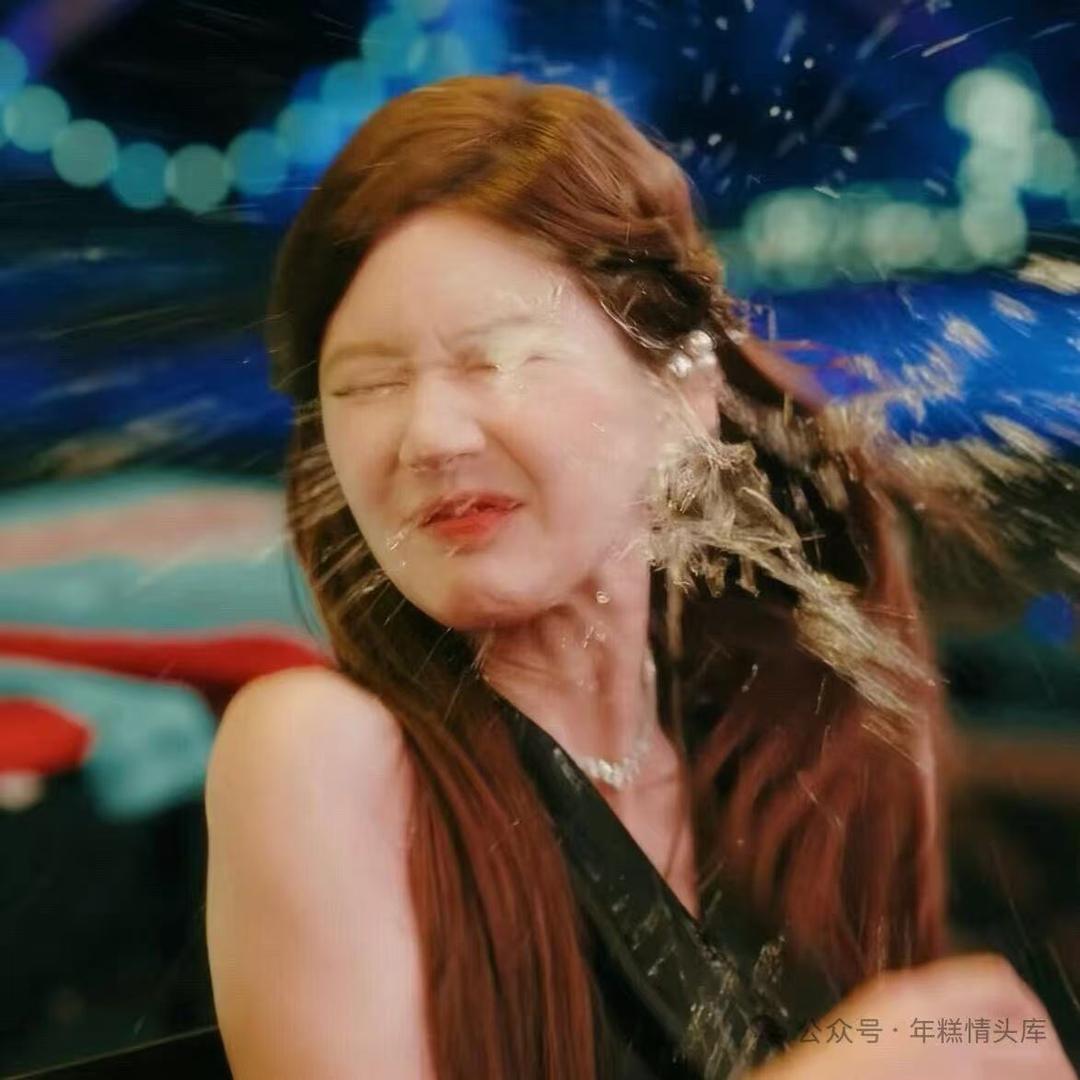 皮恰搜（黑化版）