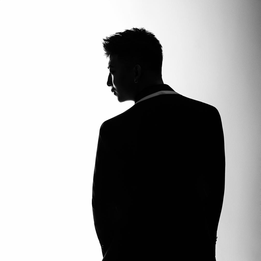 格局小海（12月20号龙宝宝一周岁生日）