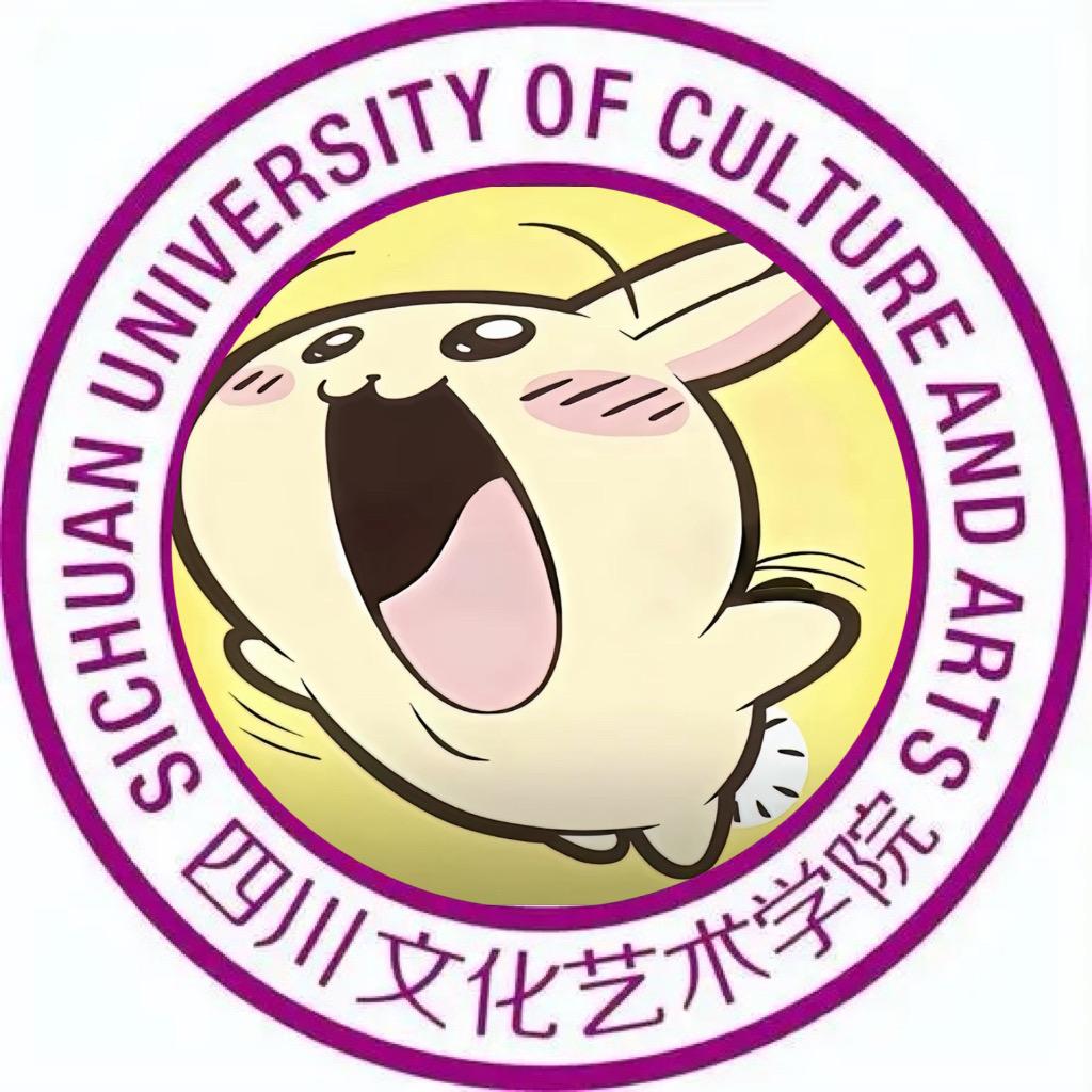 川文艺暖心学姐小助手