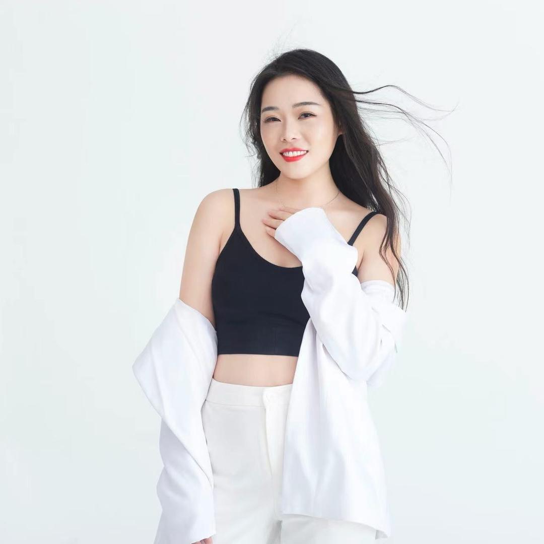 悦悦★