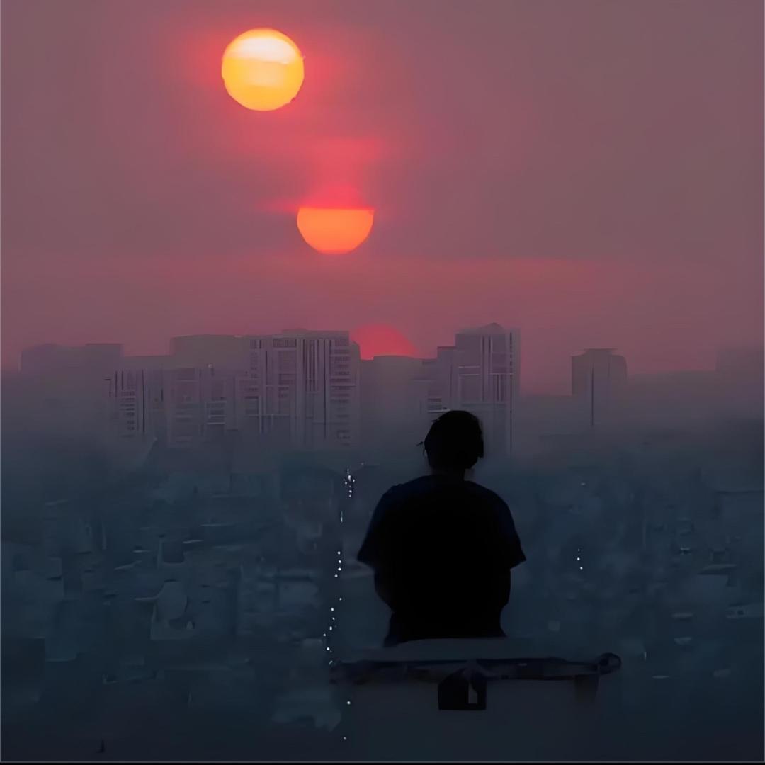 ଘ杨帆起航ଓ