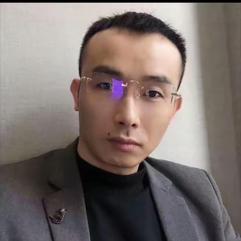 文叔盘球