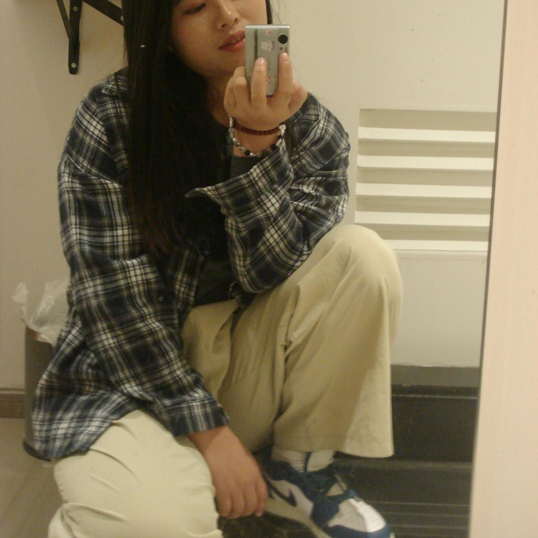 随便你