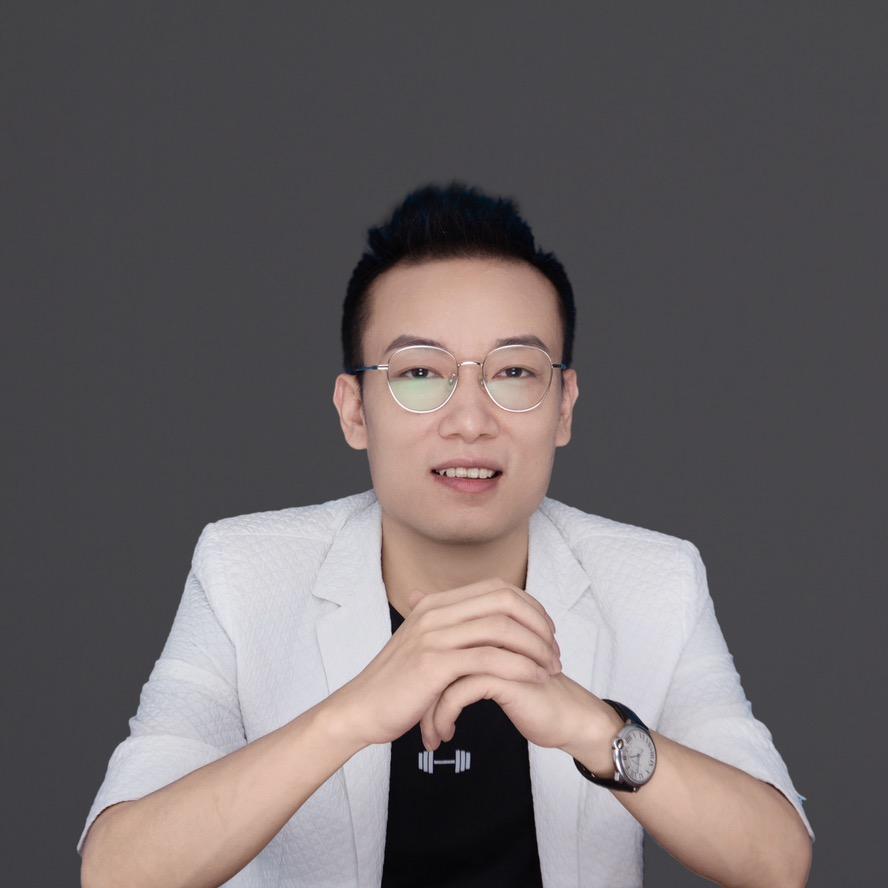 吴先生鉴石优选