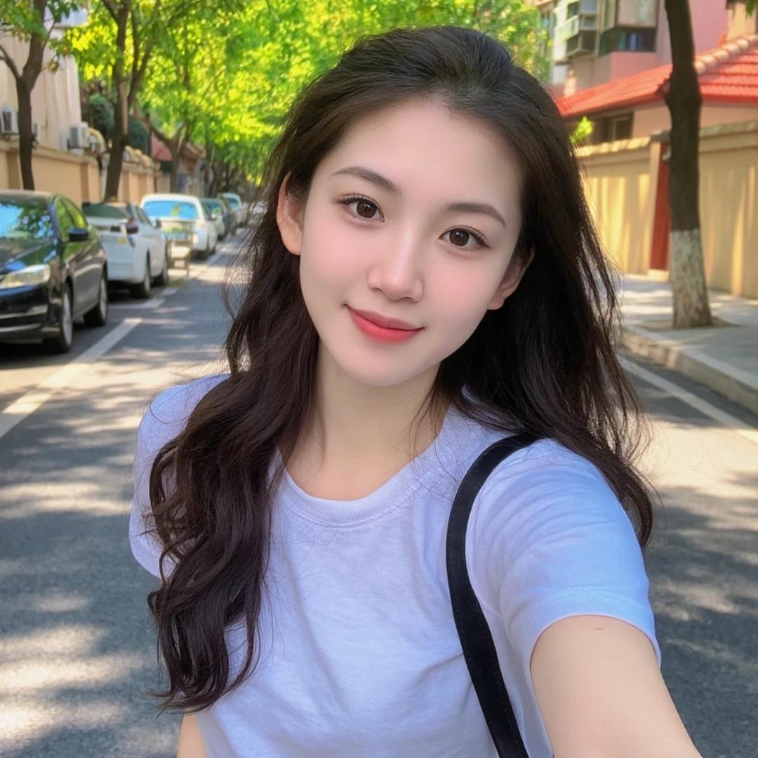 吉宝麻麻