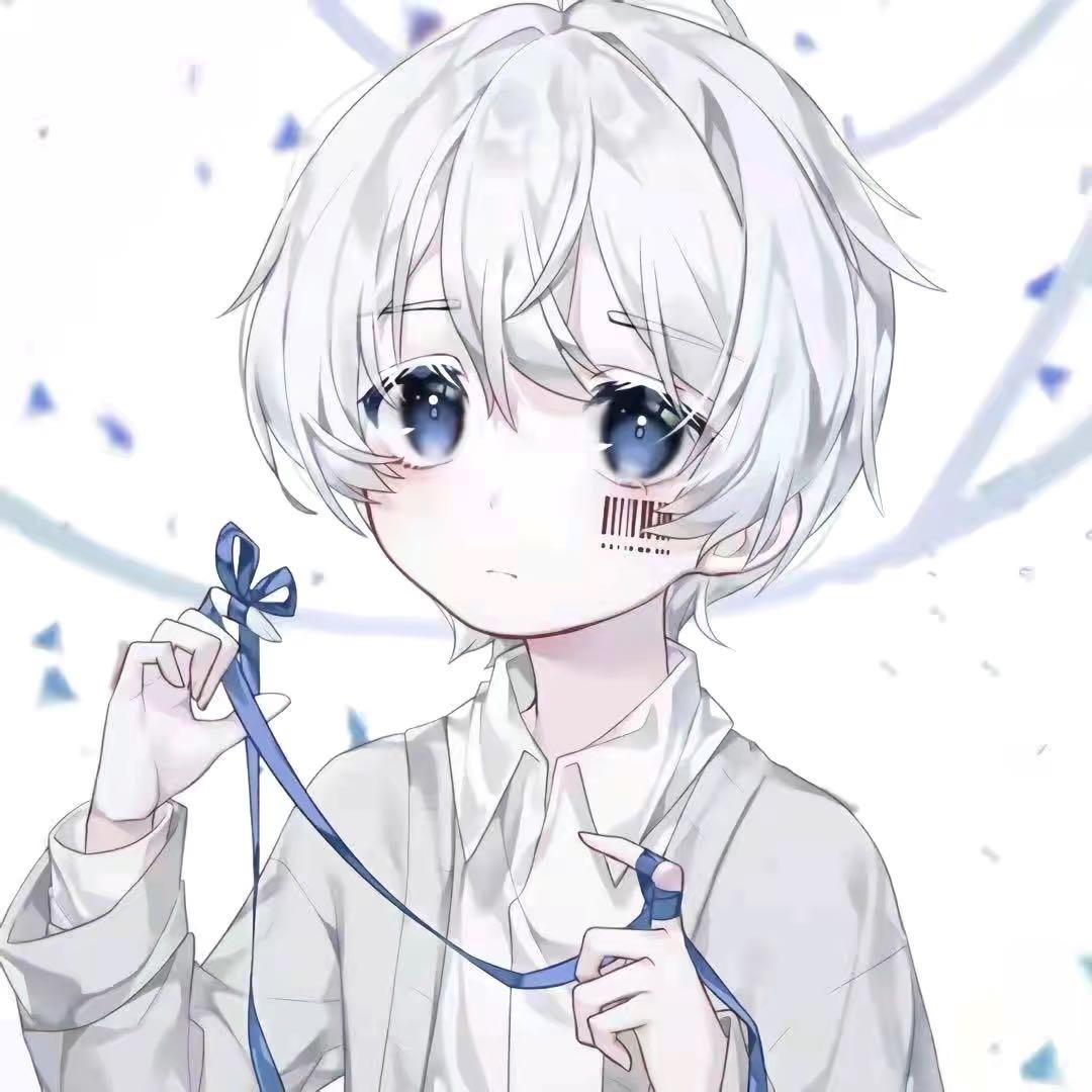 小宇宙