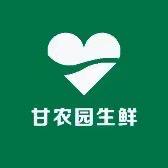 甘农园生鲜甘农园-河南灿润供应链