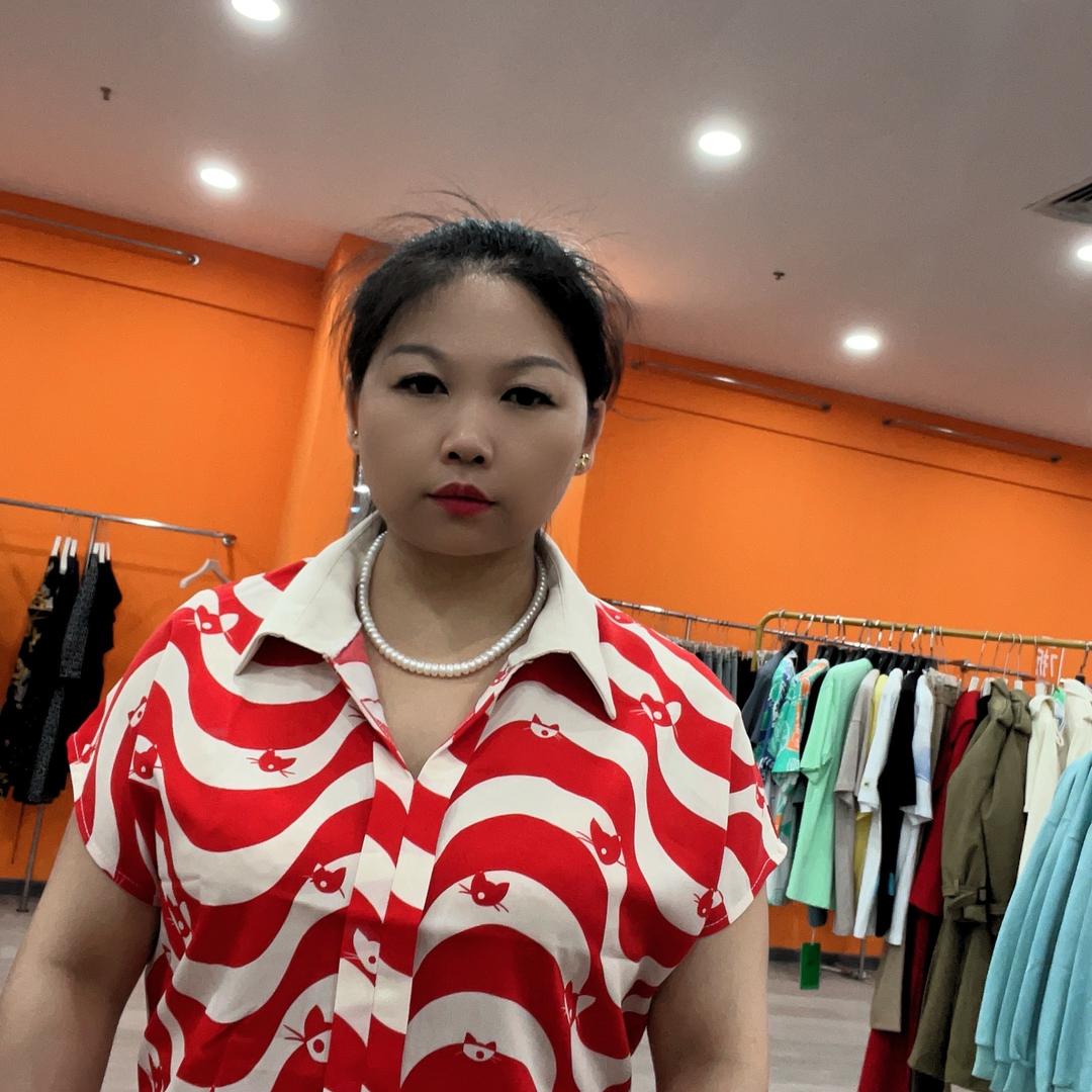 吴姐的生活