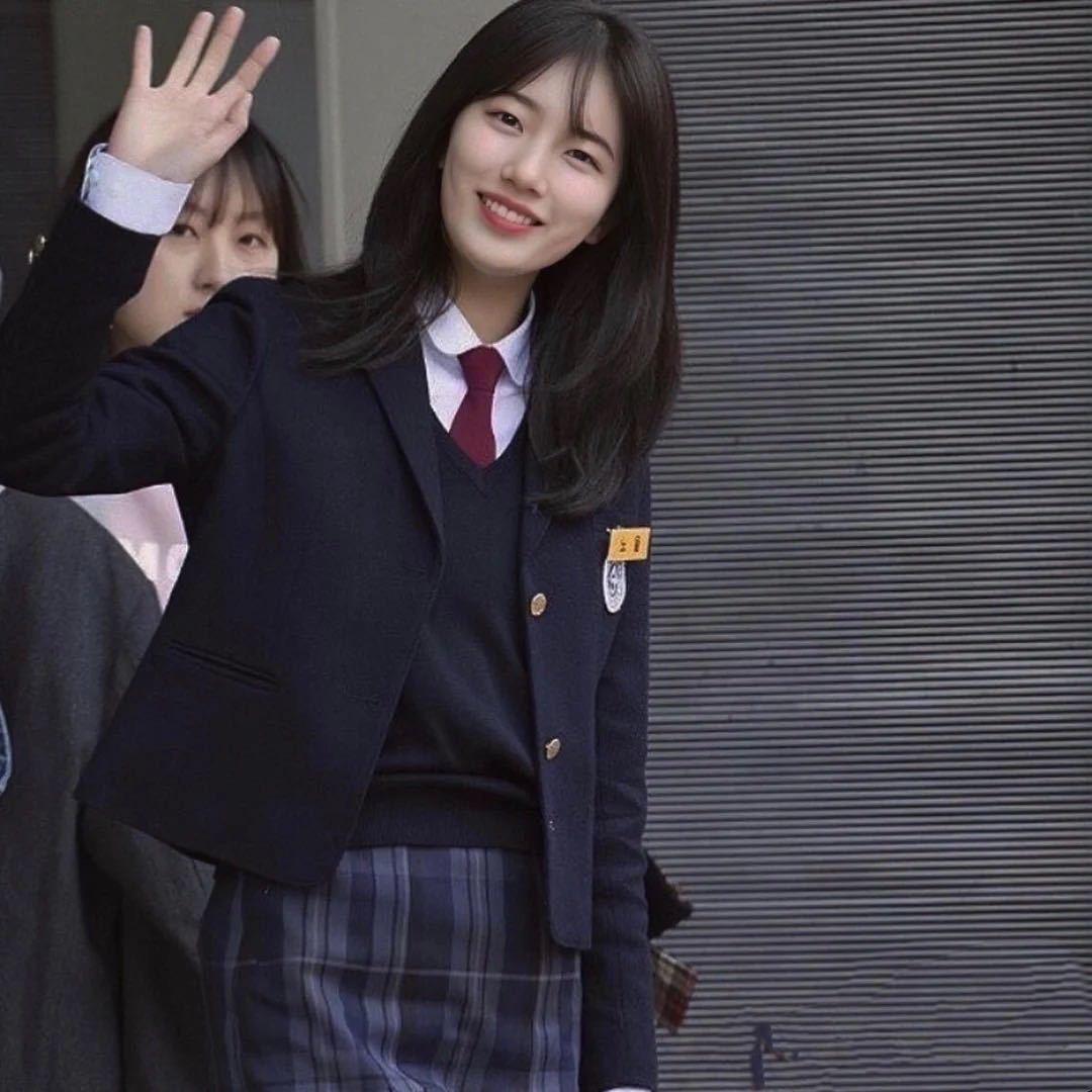 冰bingbing~