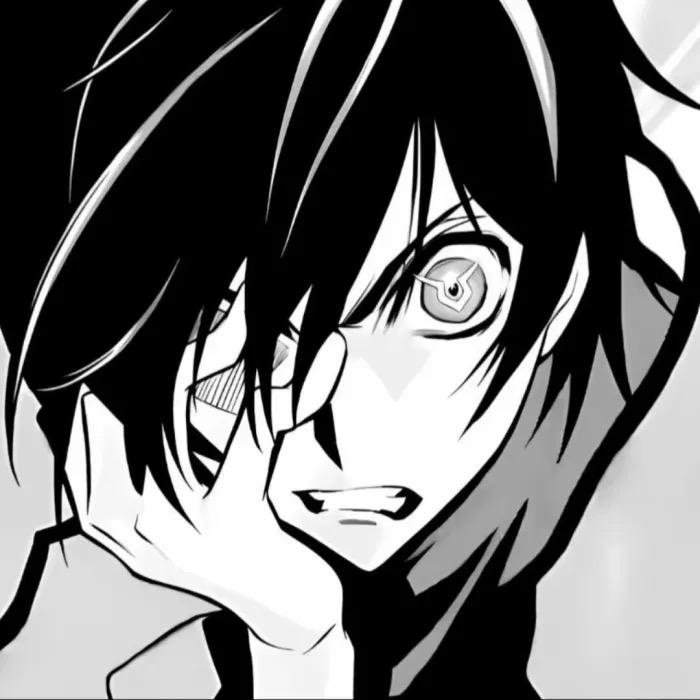 feAr