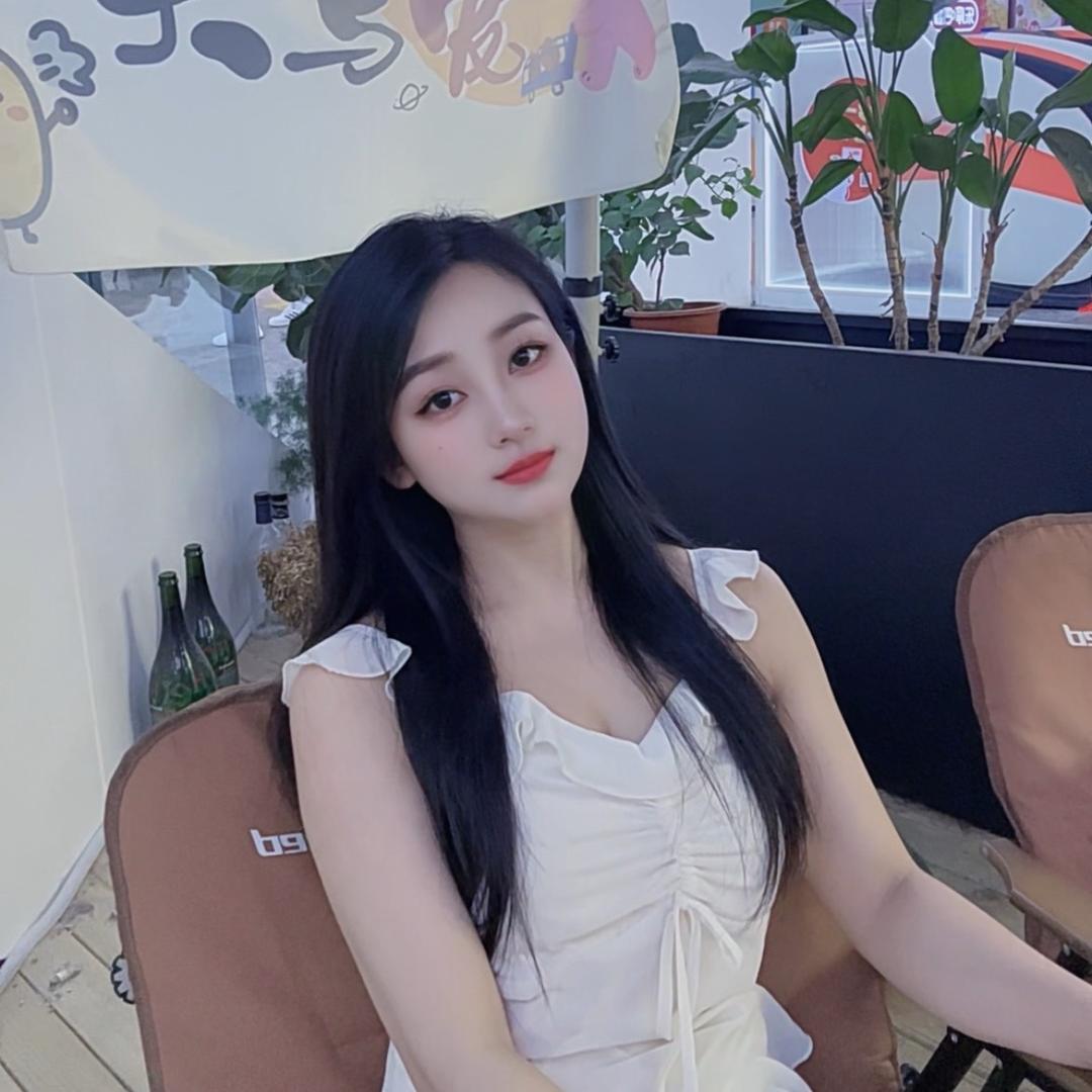 小乔💞